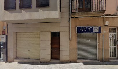 CIVIT SUÑÉ,ALBERT JOSEP