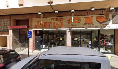 José María Aldoma Escoll