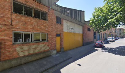 Autobusos De Lleida, Sa Moventis