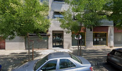 Feliciano Martín Fernández