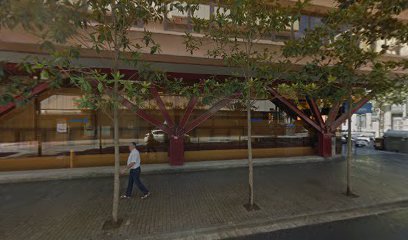 Oficina de Cooperación Universitaria S.A.