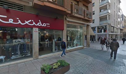 Ribera Advocats S C P