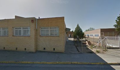 Institut d'Estudis Ilerdencs (Diputació de Lleida)