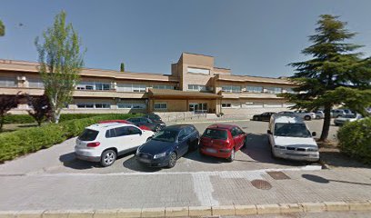 Unitat d'Aigües