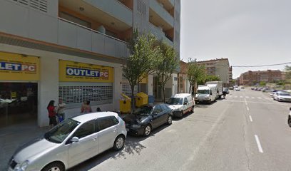 Dandesign web