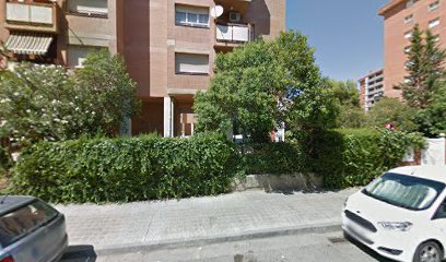 LA PIZARRA DE ANDREA