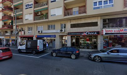 Filaco