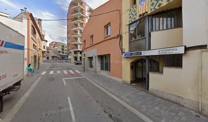 Via29 - Disseny web i màrqueting digital