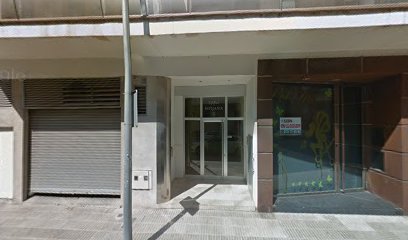 Pxfream Diseño Web España