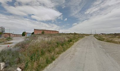 Camí de Tàrrega