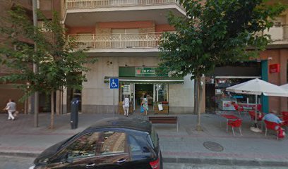 Compañía Distribuidora De Frutas Y Verduras Hiperfruit Sociedad Limitada