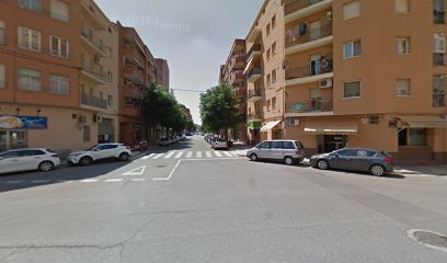 Exclusives Ramón S L