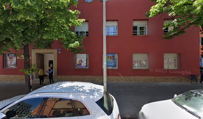 Openred S L