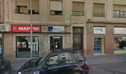 El Cinquè Llac