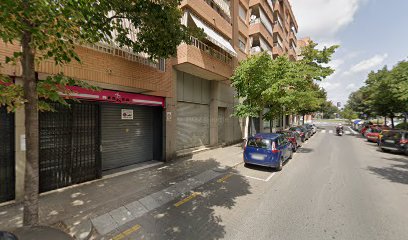 Resosa