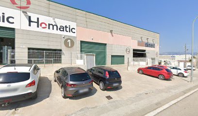 Joctronic