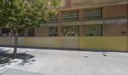 Papelera del Segre S. A.