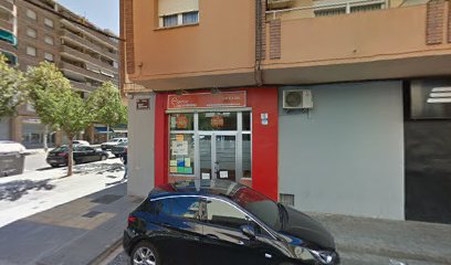 Outlet de Viviendas