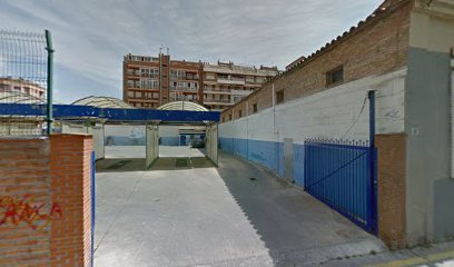 NUS DE LLIBRES