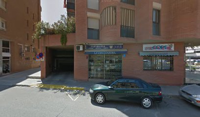 Papereria Jordi