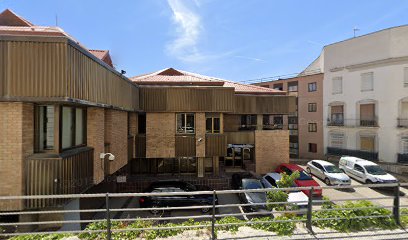 REPROGRAFIA I SERVEIS INFORMATICS LLEIDA S.L.