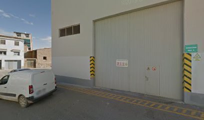 La Fulla