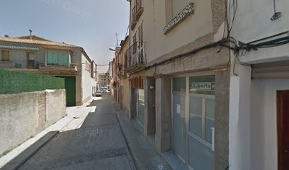 Portaveu