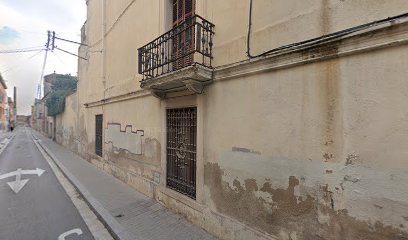 La mà de guido