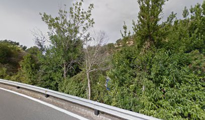 Explotadora De Manantiales S A