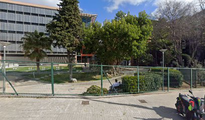 Sagetis Biotech
