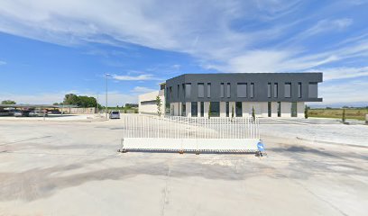 GARROFÉ, S.A.U.
