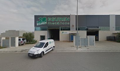 Segusenyal SL