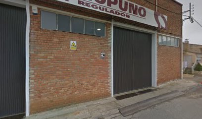 Copuno