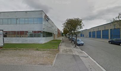 Decara Revestiments i Façanes, S.L.