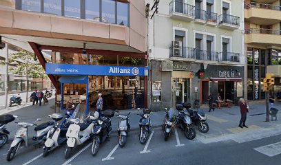 Gestoria PGS