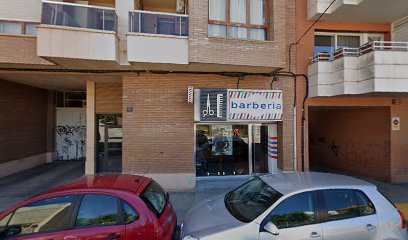 Manuel Solís Viladegut