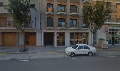 Bogdan Company Segre S.L