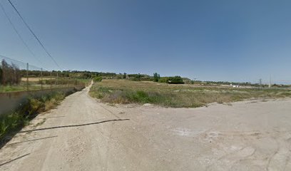 Poliester Melció S.L.