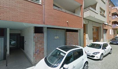 Milsan. Control de Plagas y Desinfecciones