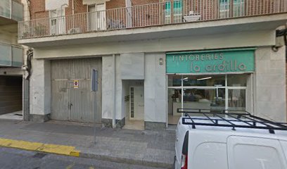 Matella
