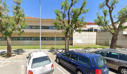 Impermeabilizaciones Ferlaval