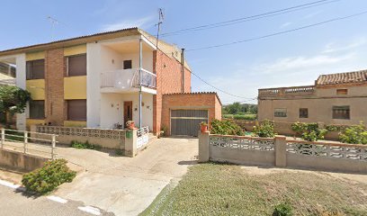 Soluciones Tecnicas Para Cubiertas Sl.