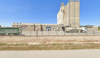 Autocaravanejant en llibertat