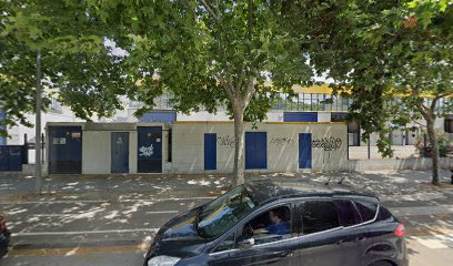 SERVITEC Aircraft Maintenance