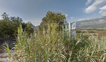 La Teulera