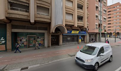Gestió de Comunicació Armengol Jm