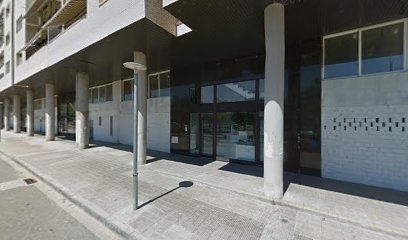 Gestió de Missatges Multicanal S.L.
