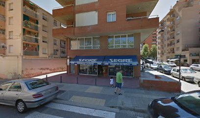 Ramón Sistere Miarnau