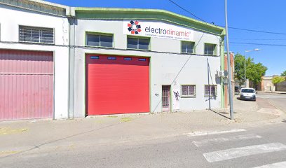 TRANSLLEIDA MISSATGERS S.L.