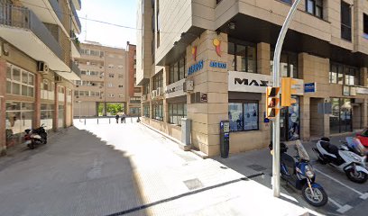 Pompeyo Viu Puyane